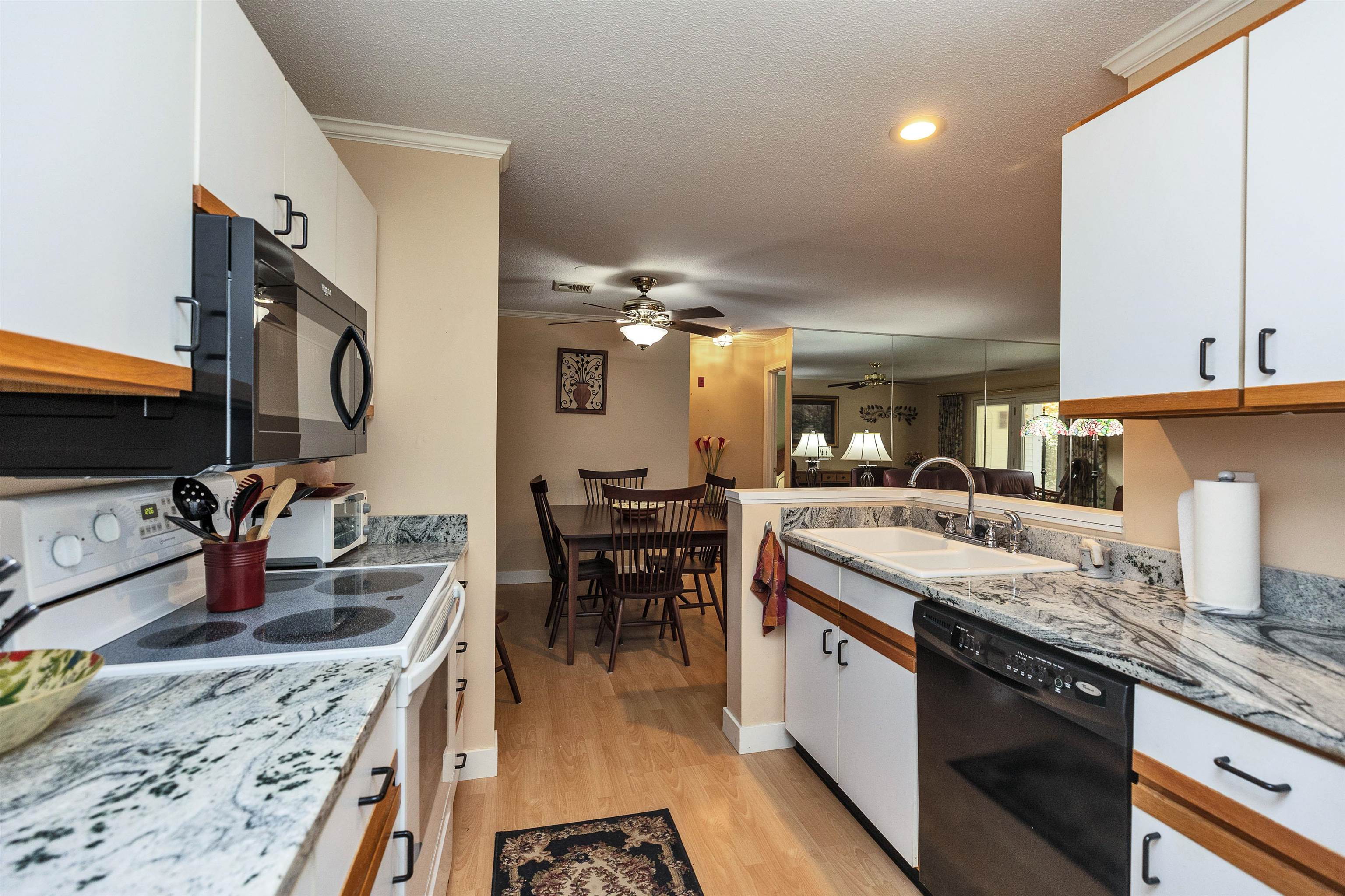 39 B Windsor Court, Unit B Keene, NH 03431 - Photo 16 of 51