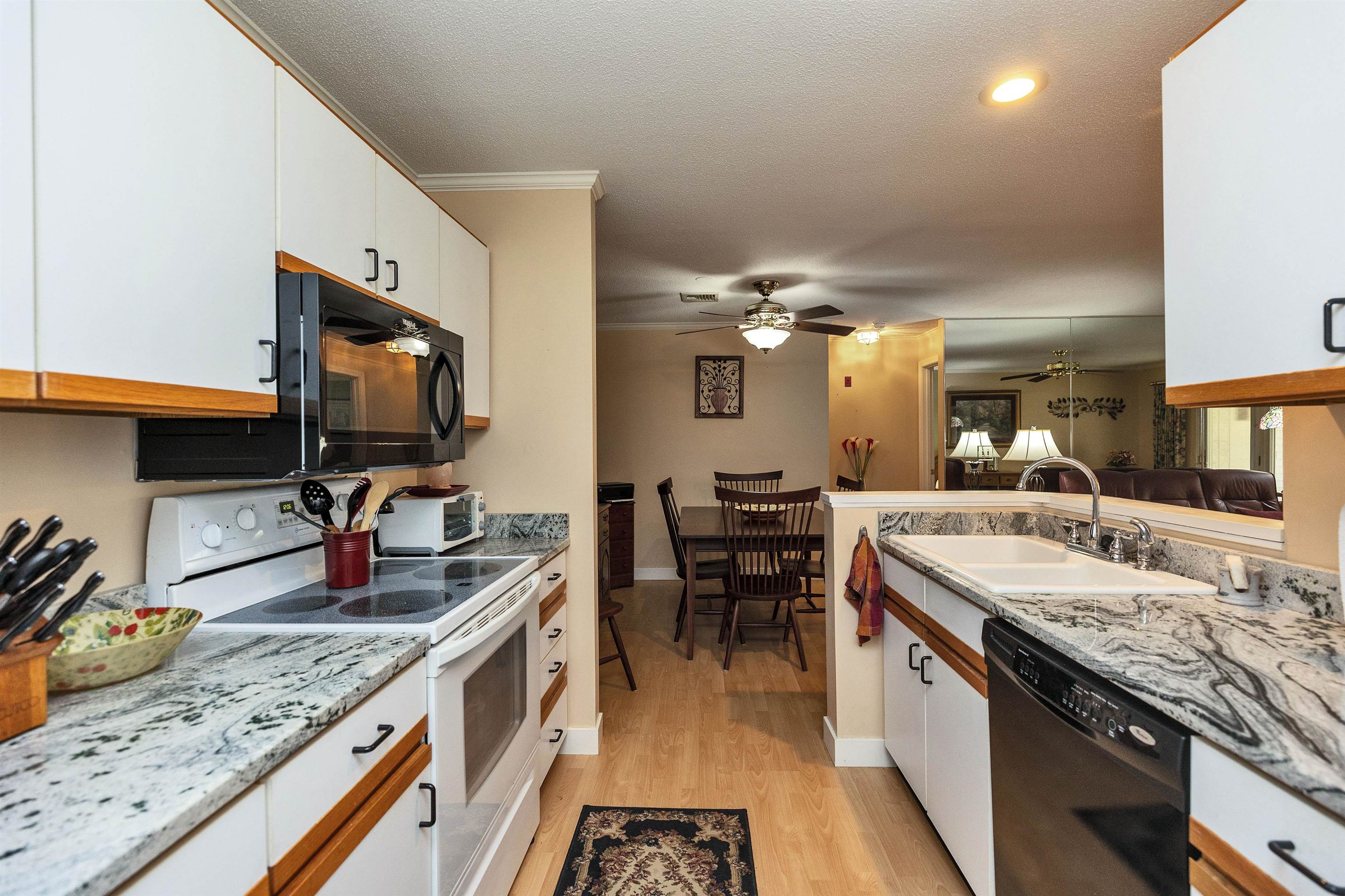 39 B Windsor Court, Unit B Keene, NH 03431 - Photo 17 of 51