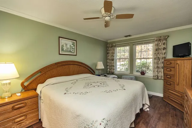 $299,900 | 39 B Windsor Court, Unit B, Keene, NH 03431