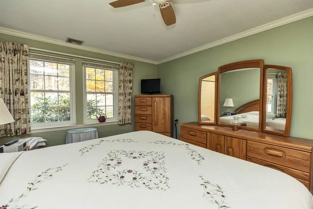 $299,900 | 39 B Windsor Court, Unit B, Keene, NH 03431