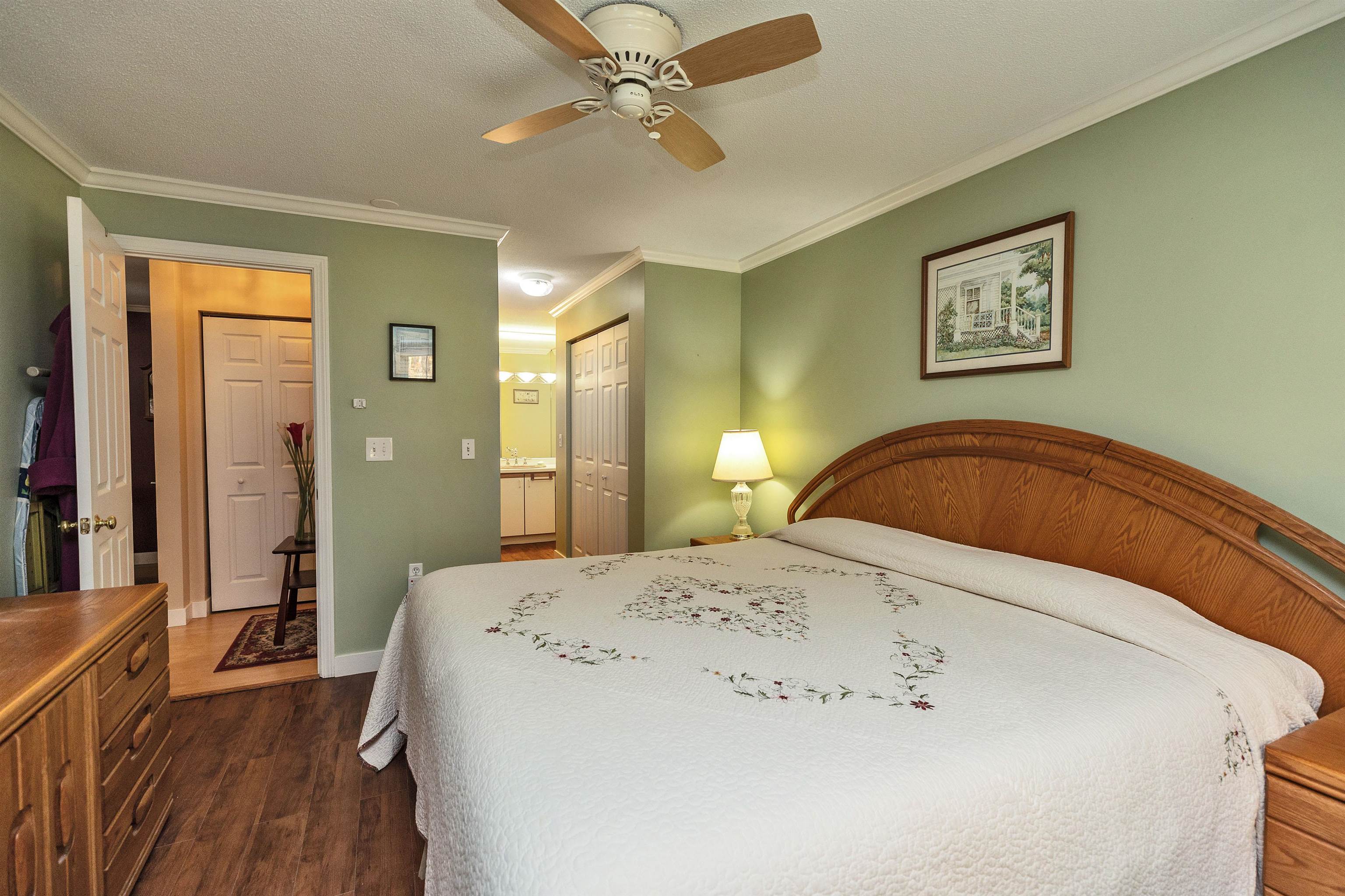 39 B Windsor Court, Unit B Keene, NH 03431 - Photo 21 of 51