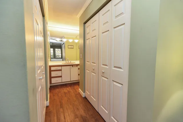 $299,900 | 39 B Windsor Court, Unit B, Keene, NH 03431