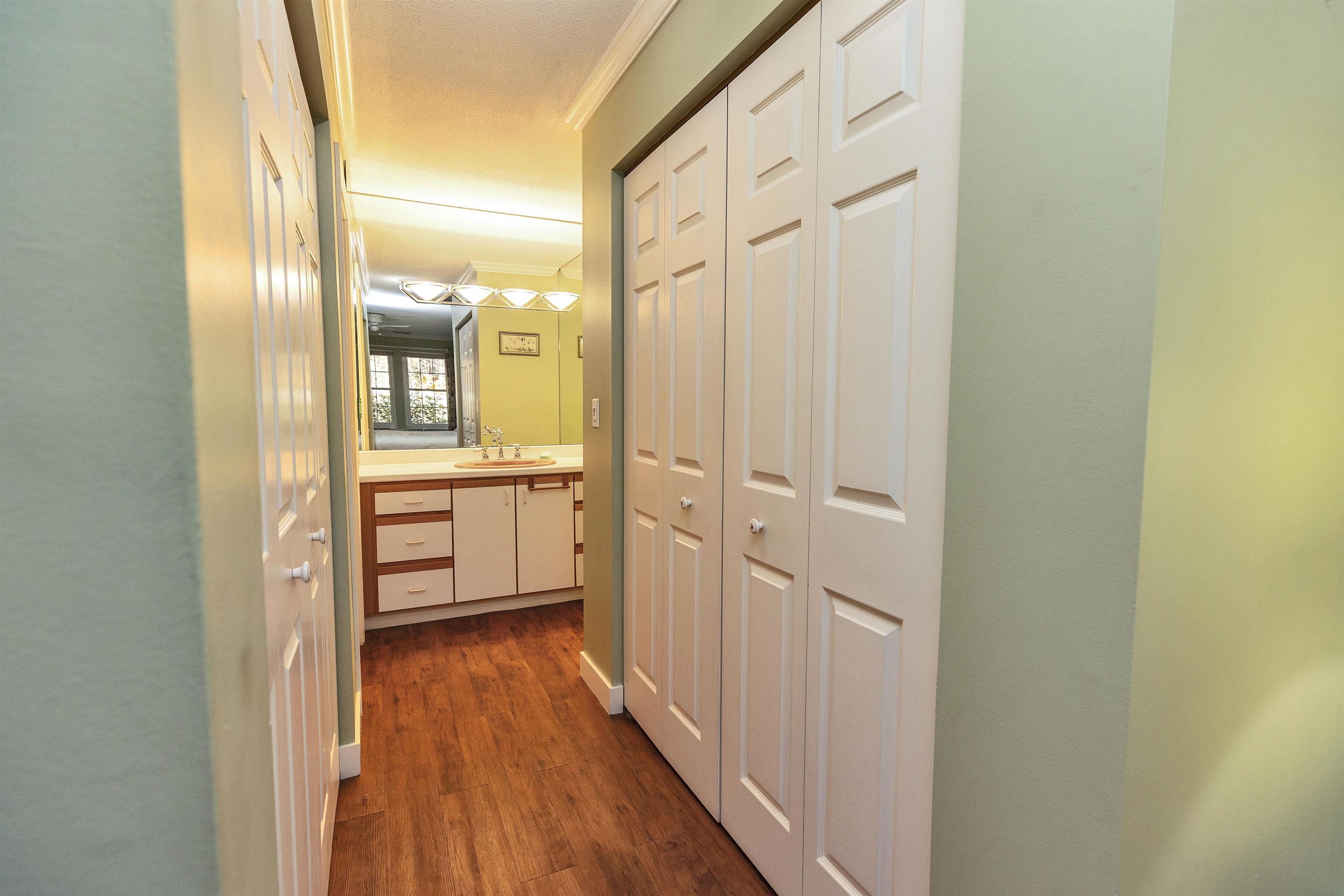 39 B Windsor Court, Unit B Keene, NH 03431 - Photo 22 of 51