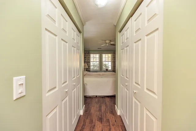 $299,900 | 39 B Windsor Court, Unit B, Keene, NH 03431