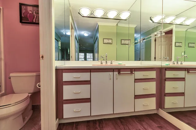 $299,900 | 39 B Windsor Court, Unit B, Keene, NH 03431