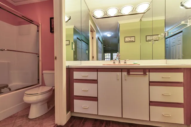 $299,900 | 39 B Windsor Court, Unit B, Keene, NH 03431