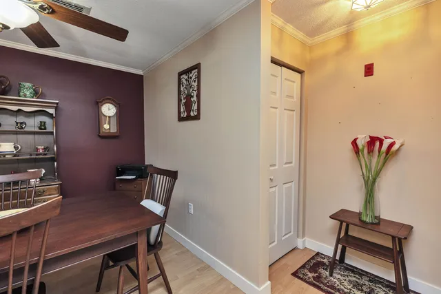 $299,900 | 39 B Windsor Court, Unit B, Keene, NH 03431