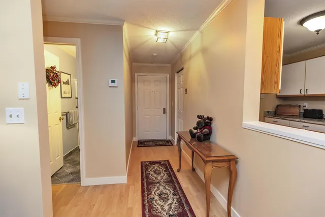 $299,900 | 39 B Windsor Court, Unit B, Keene, NH 03431