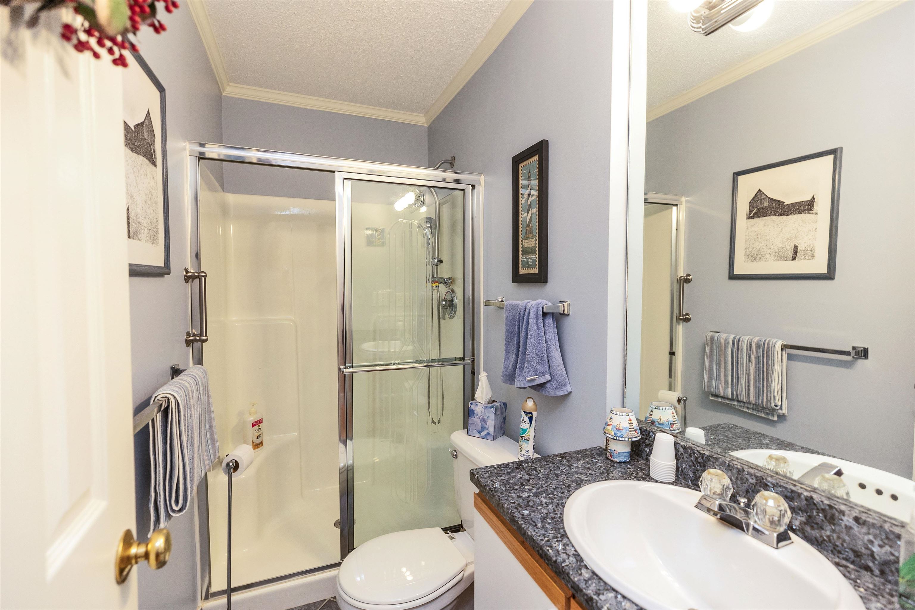 39 B Windsor Court, Unit B Keene, NH 03431 - Photo 28 of 51