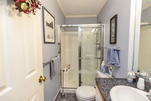 $299,900 | 39 B Windsor Court, Unit B, Keene, NH 03431