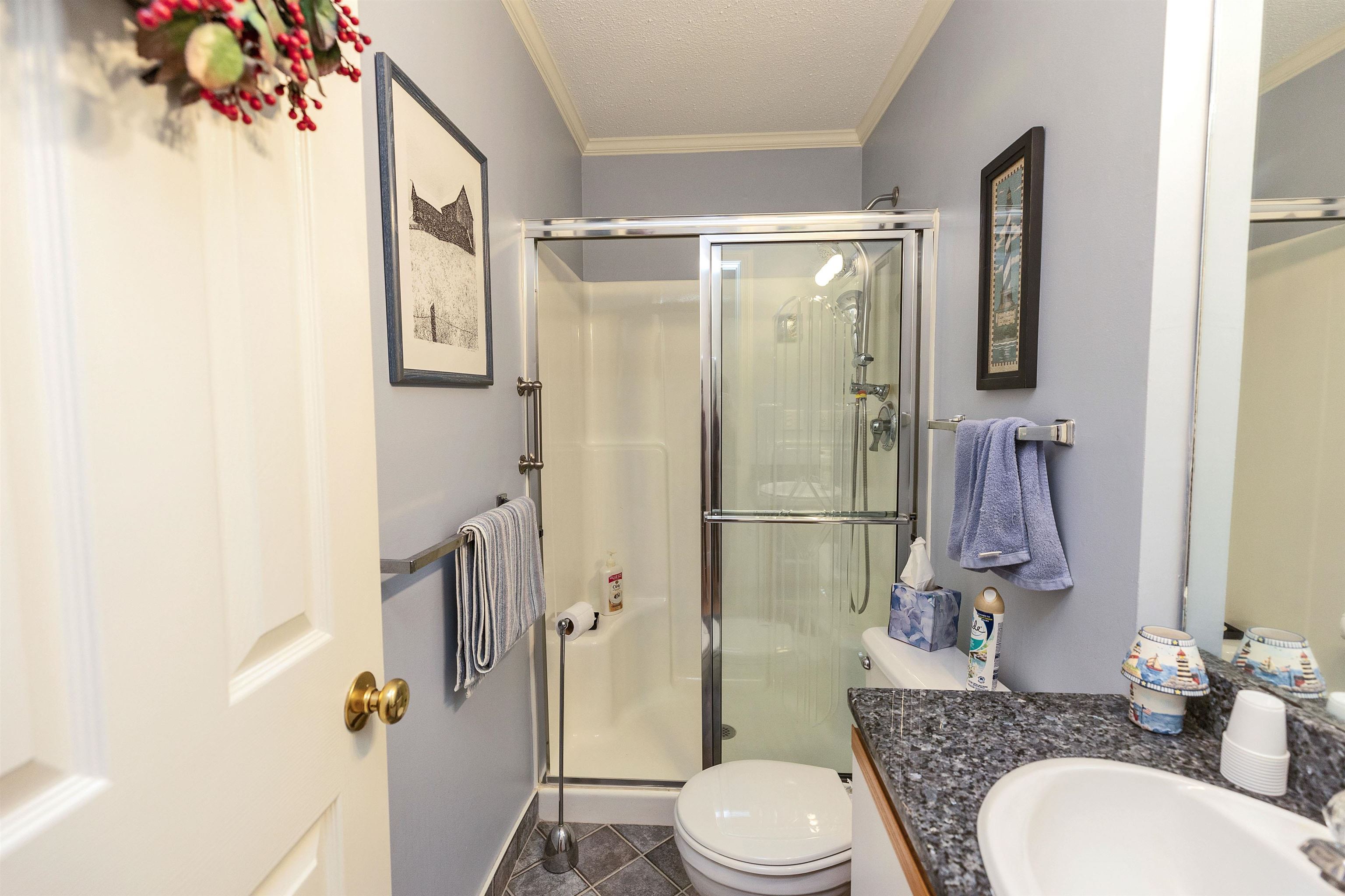 39 B Windsor Court, Unit B Keene, NH 03431 - Photo 29 of 51