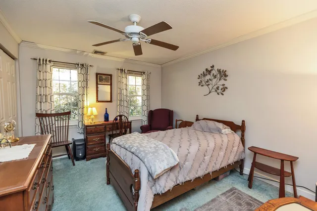 $299,900 | 39 B Windsor Court, Unit B, Keene, NH 03431