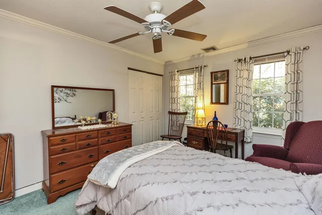 $299,900 | 39 B Windsor Court, Unit B, Keene, NH 03431