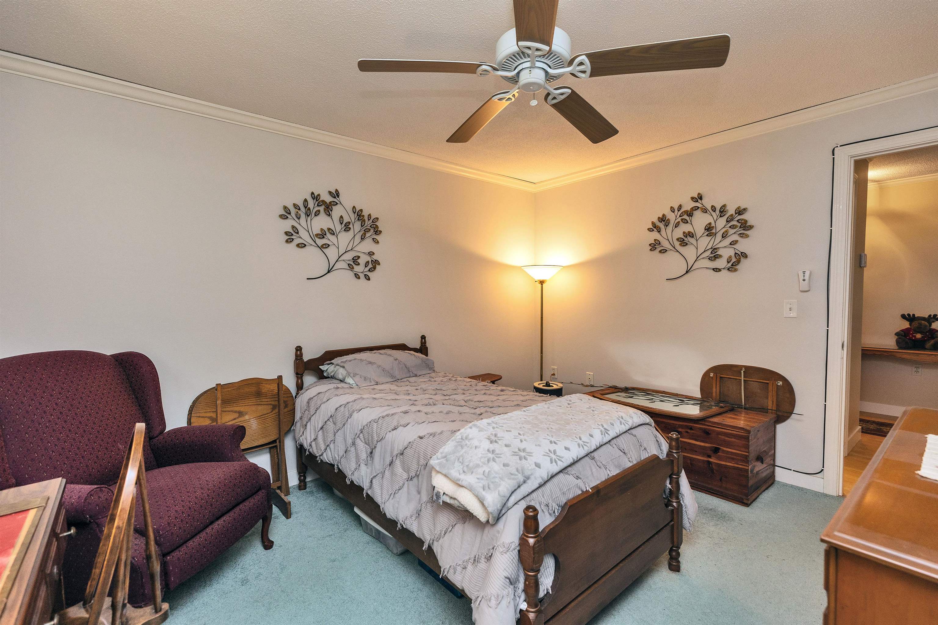 39 B Windsor Court, Unit B Keene, NH 03431 - Photo 32 of 51