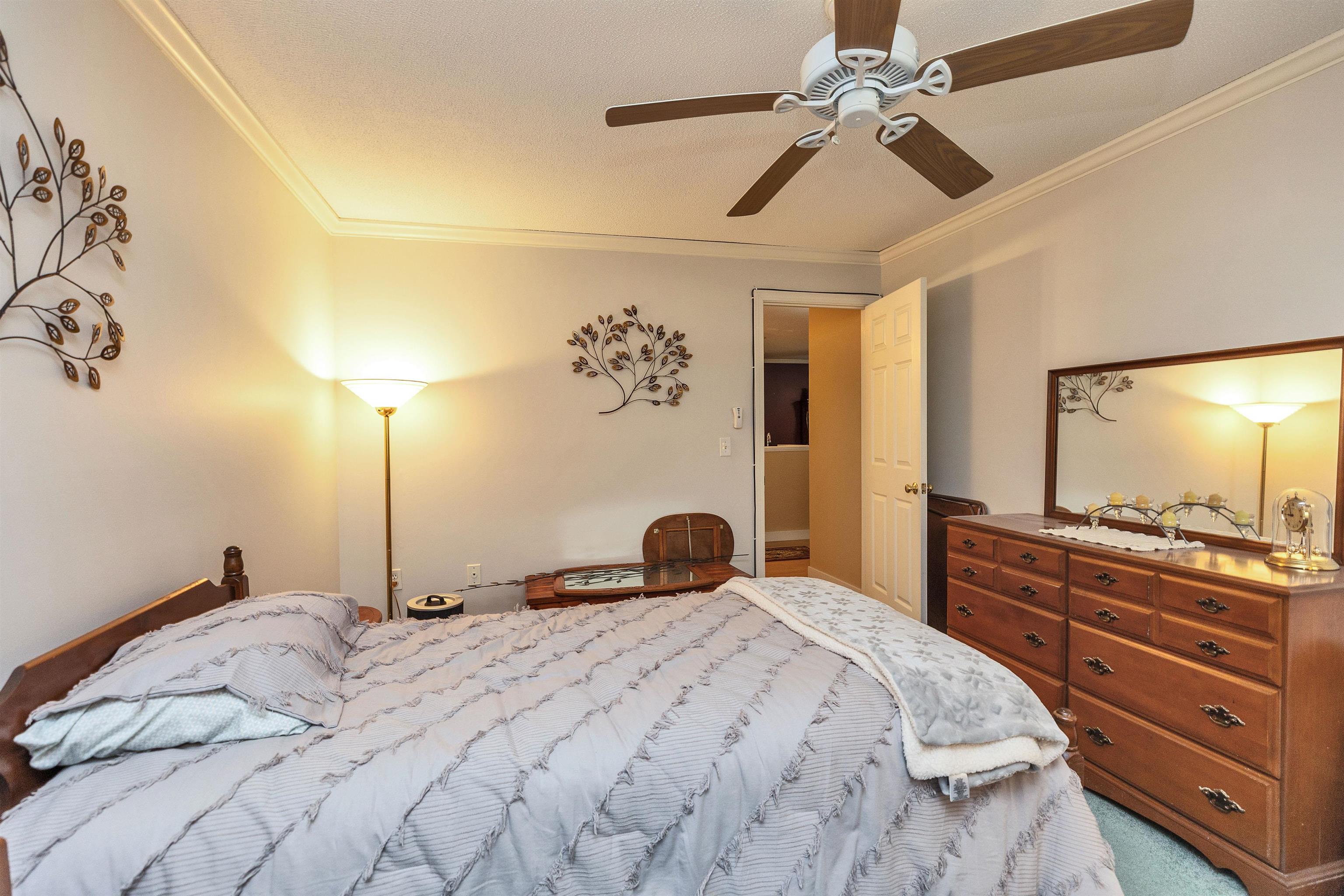 39 B Windsor Court, Unit B Keene, NH 03431 - Photo 33 of 51