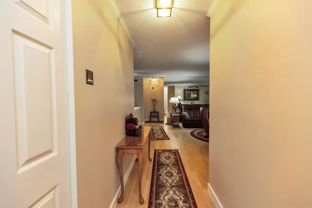 $299,900 | 39 B Windsor Court, Unit B, Keene, NH 03431