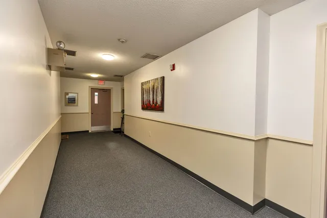 $299,900 | 39 B Windsor Court, Unit B, Keene, NH 03431