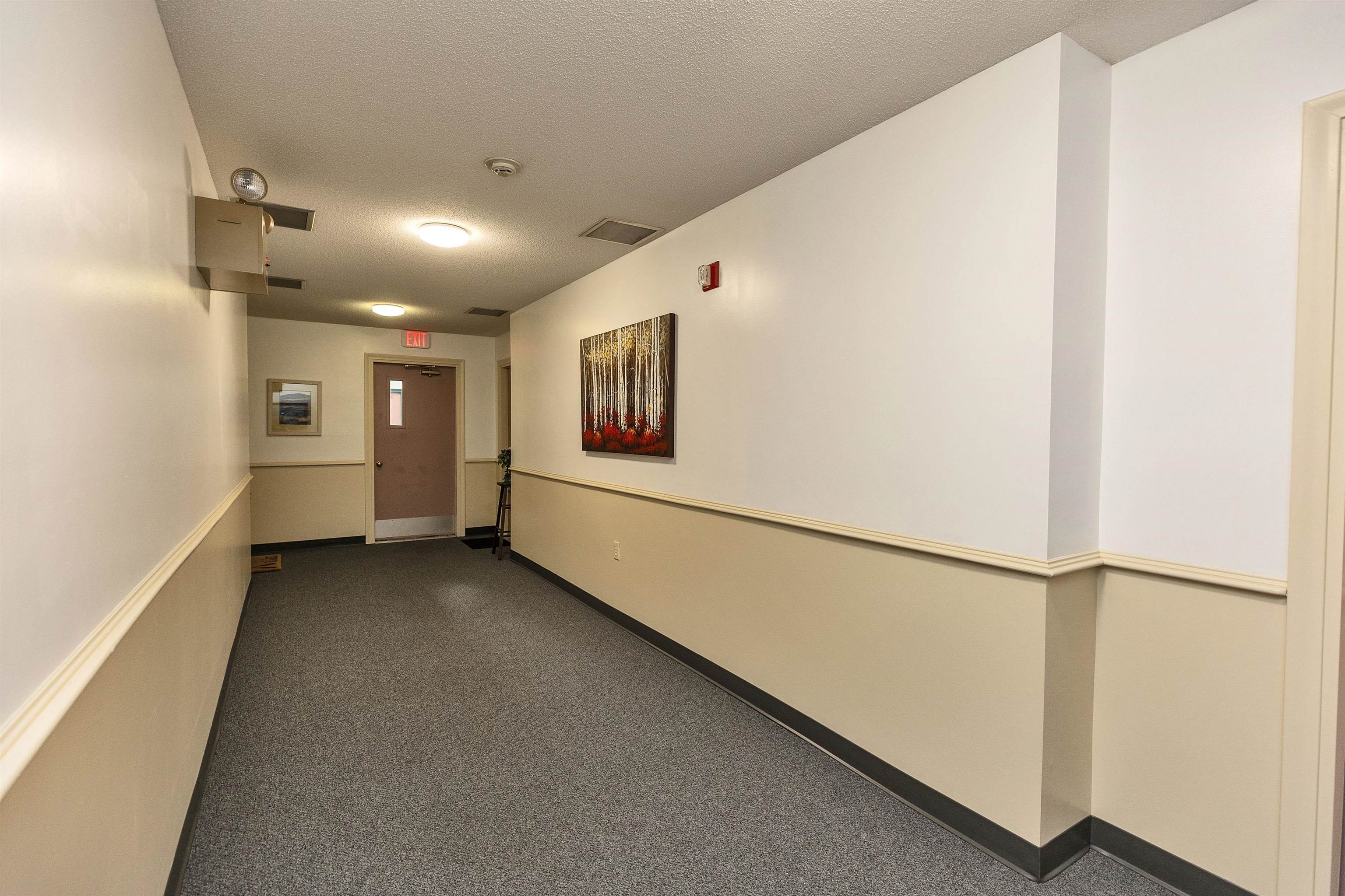 39 B Windsor Court, Unit B Keene, NH 03431 - Photo 35 of 51