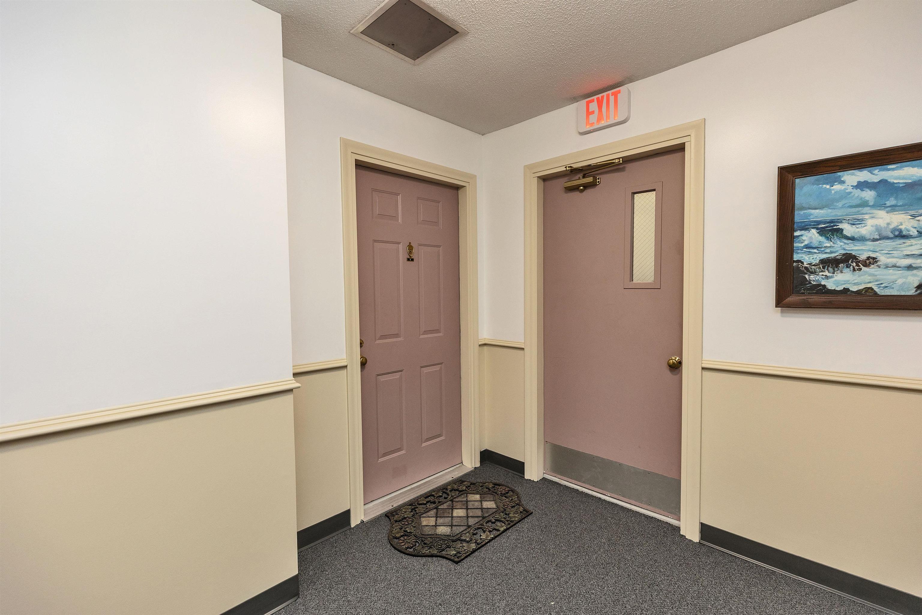 39 B Windsor Court, Unit B Keene, NH 03431 - Photo 37 of 51