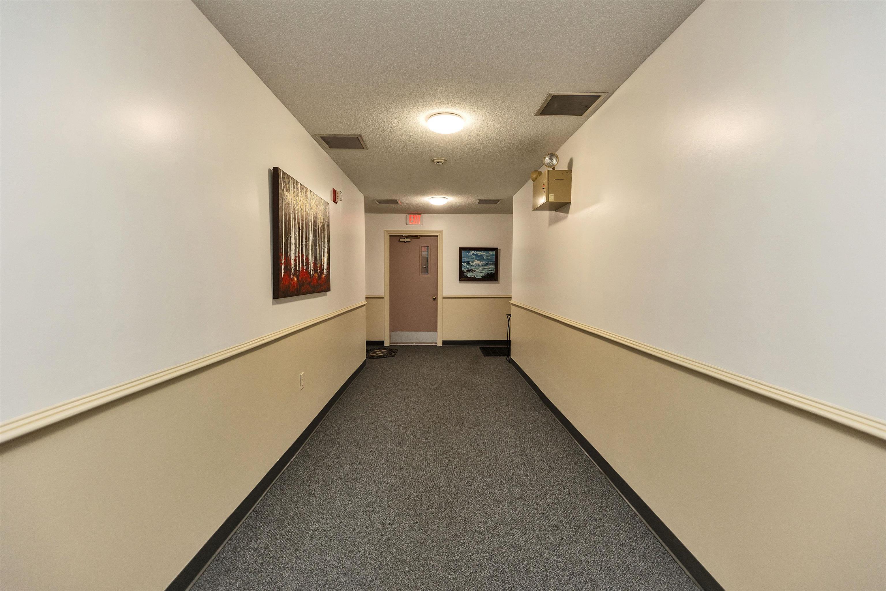 39 B Windsor Court, Unit B Keene, NH 03431 - Photo 38 of 51