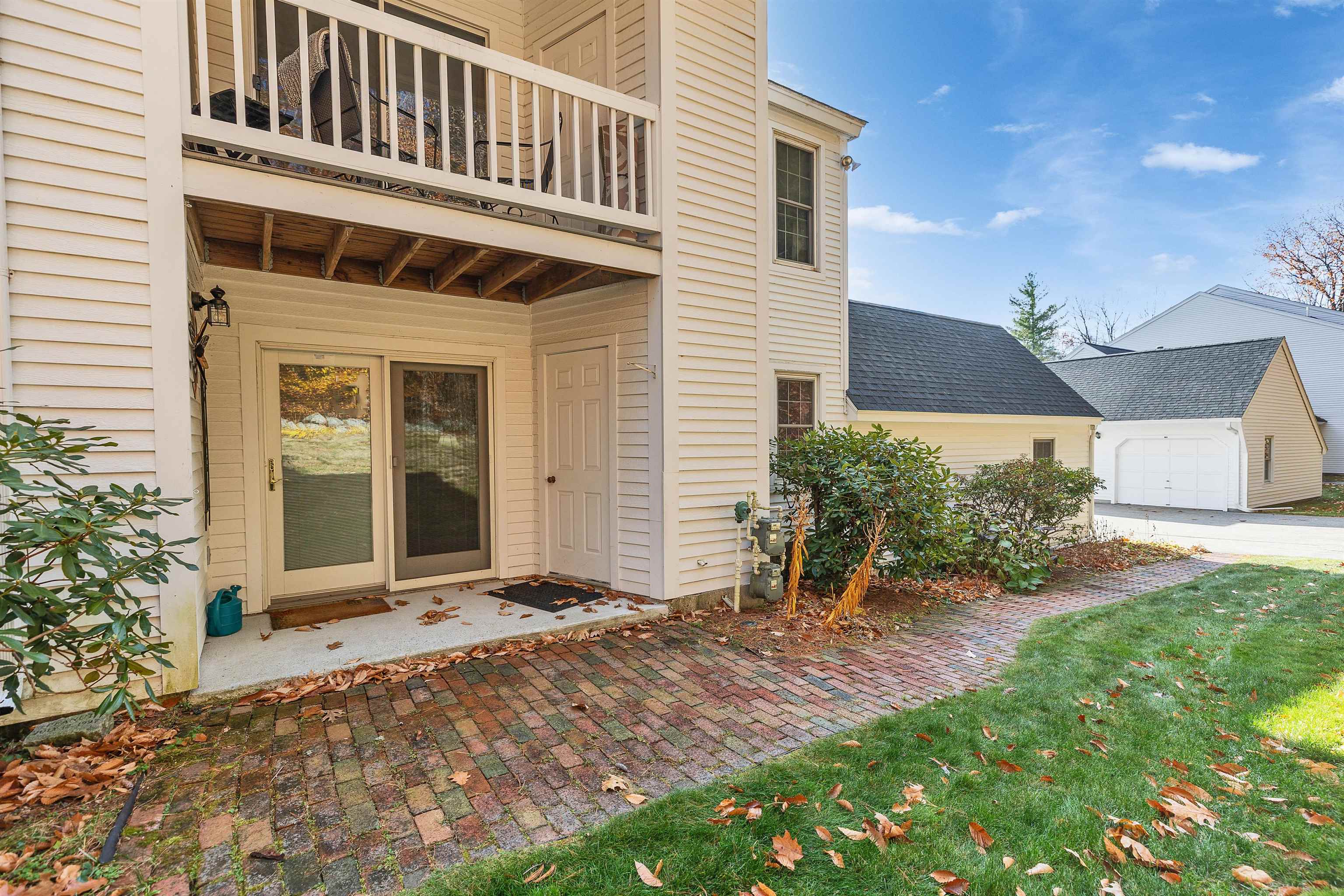 39 B Windsor Court, Unit B Keene, NH 03431 - Photo 40 of 51