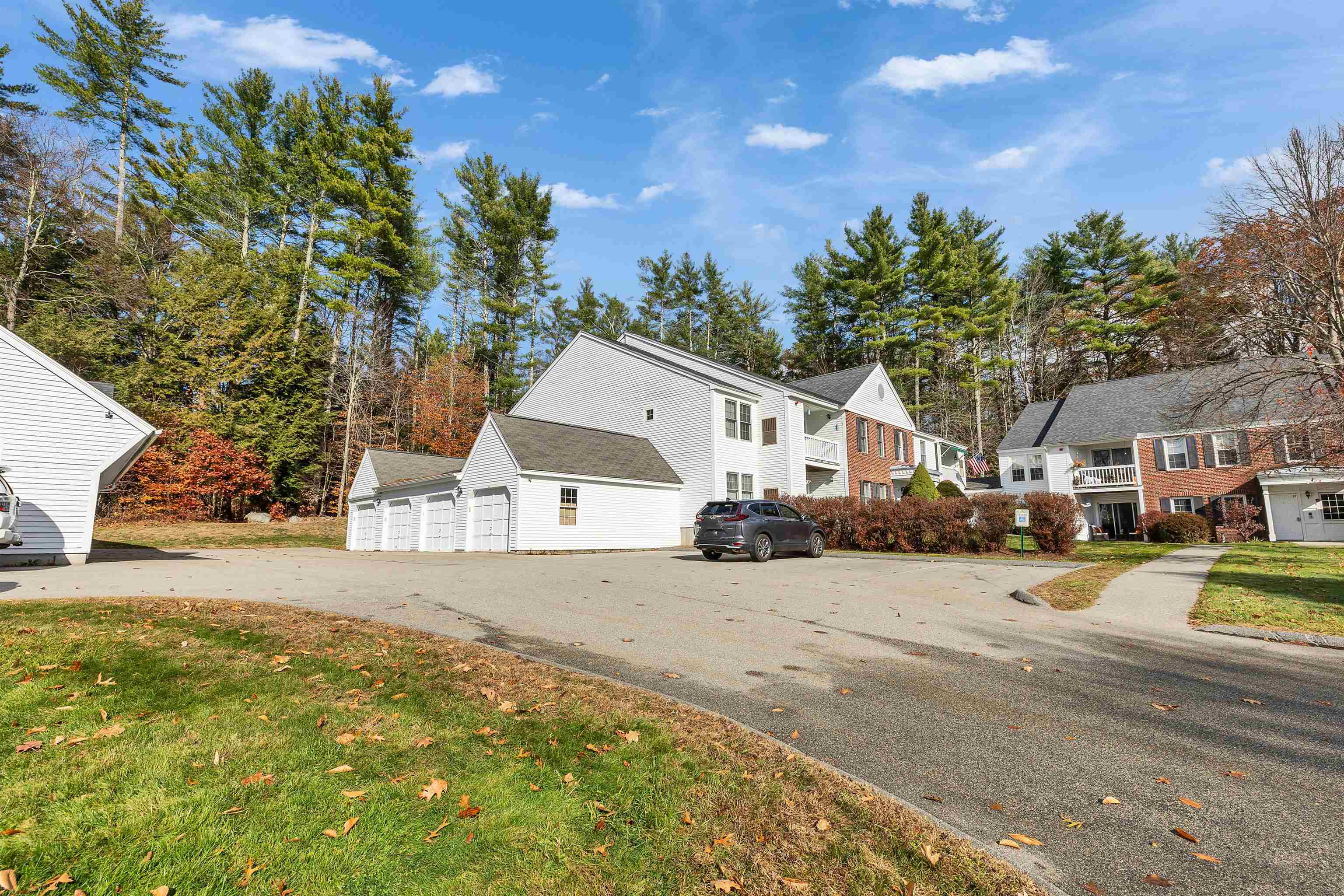 39 B Windsor Court, Unit B Keene, NH 03431 - Photo 41 of 51