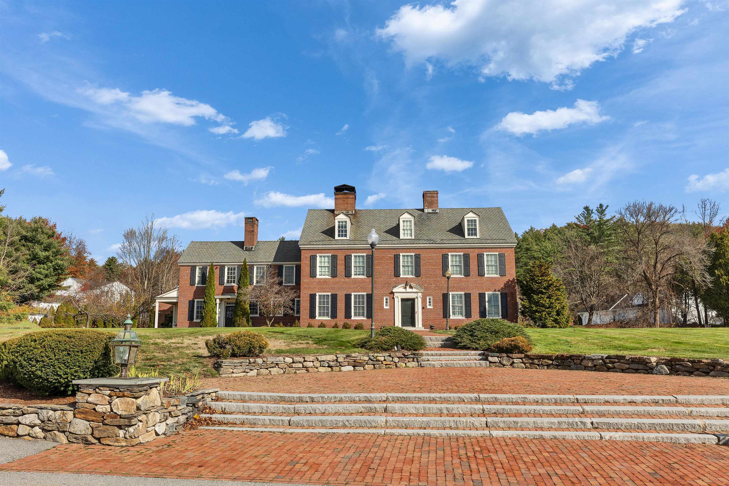 39 B Windsor Court, Unit B Keene, NH 03431 - Photo 45 of 51