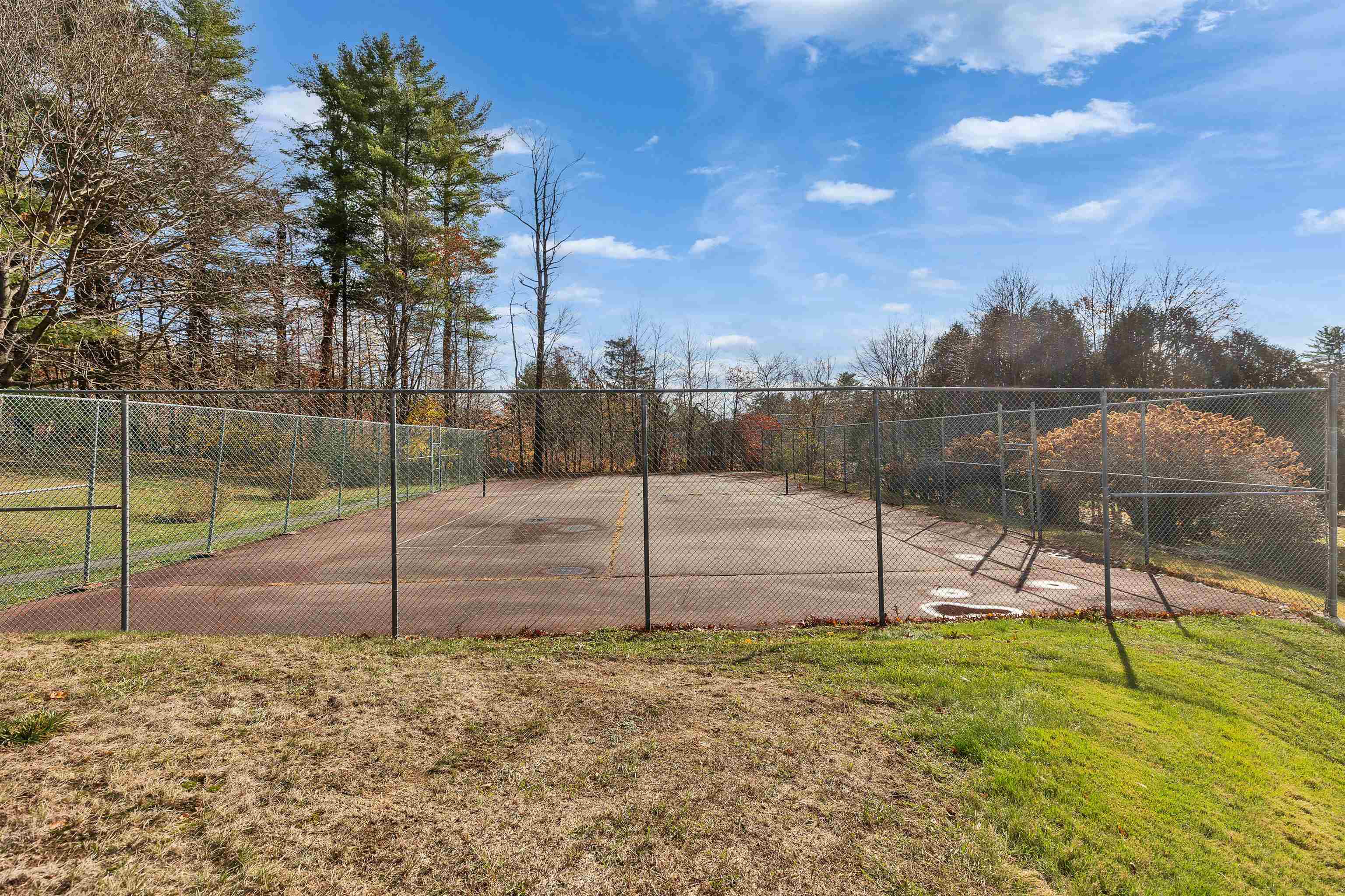 39 B Windsor Court, Unit B Keene, NH 03431 - Photo 46 of 51