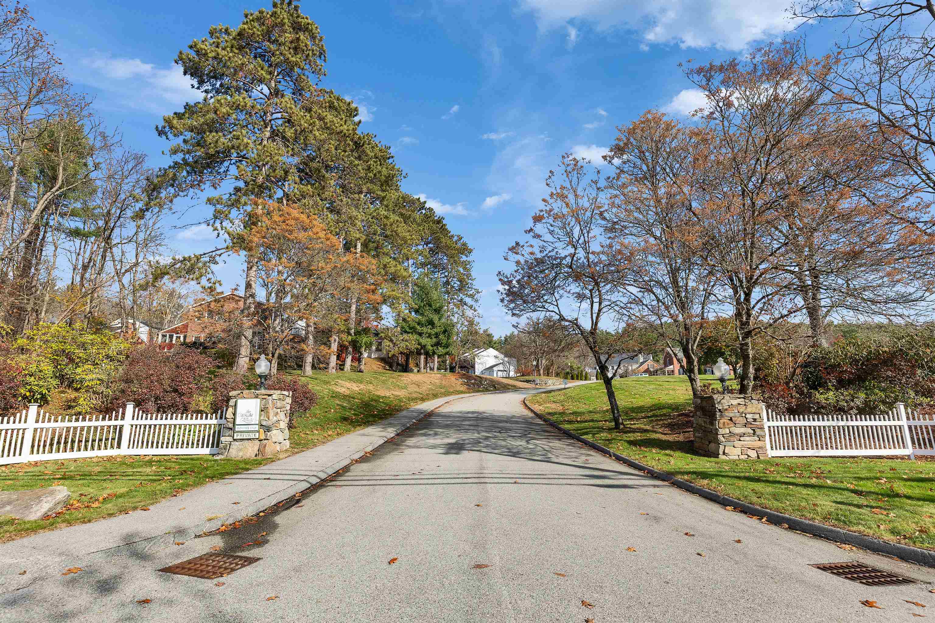 39 B Windsor Court, Unit B Keene, NH 03431 - Photo 48 of 51