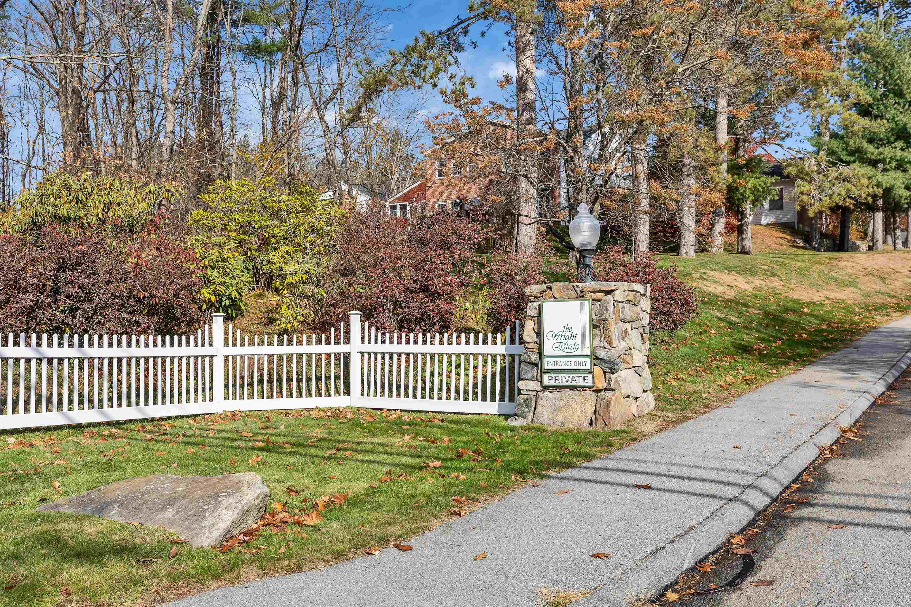 39 B Windsor Court, Unit B Keene, NH 03431 - Photo 49 of 51