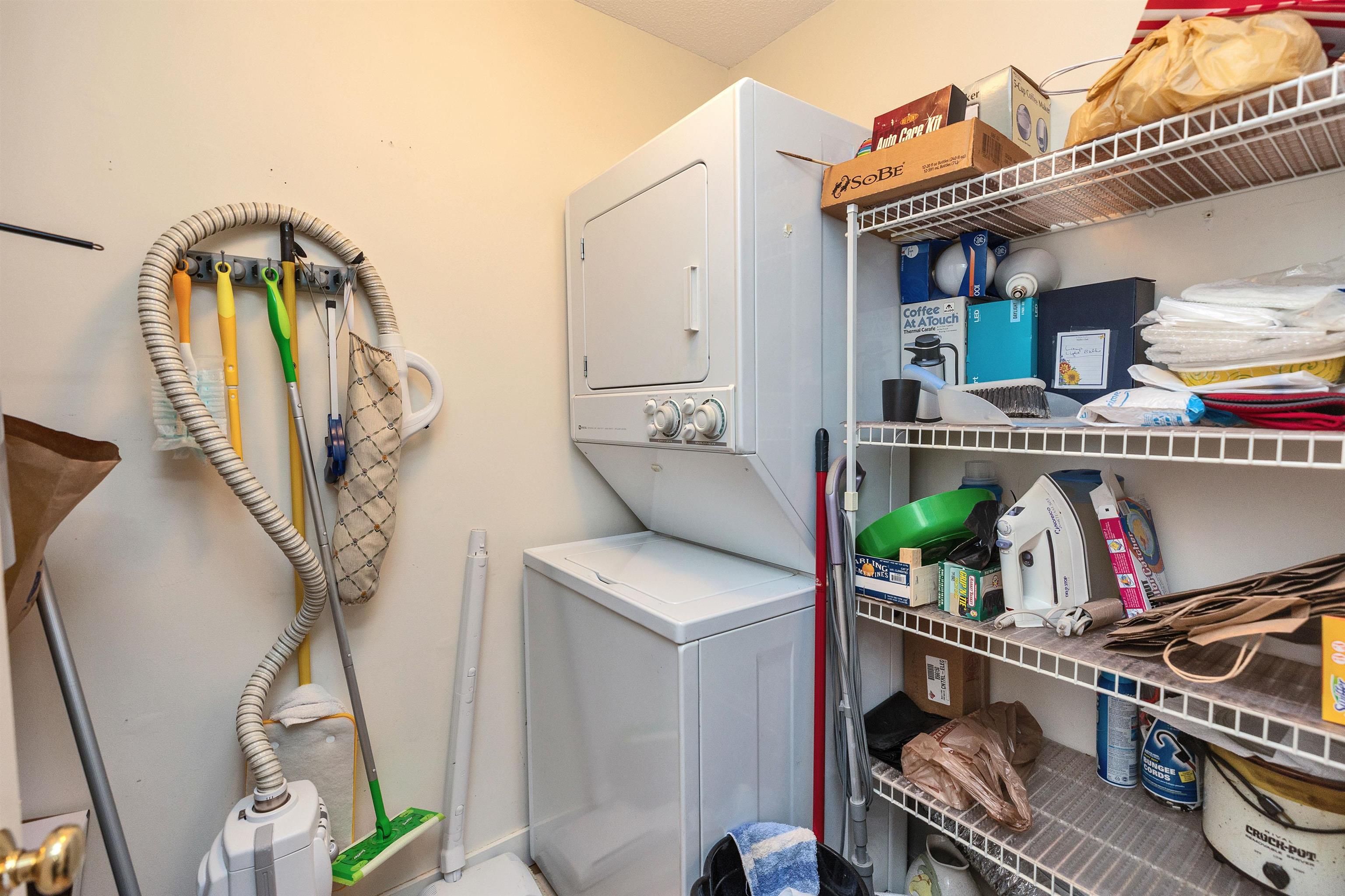 39 B Windsor Court, Unit B Keene, NH 03431 - Photo 50 of 51