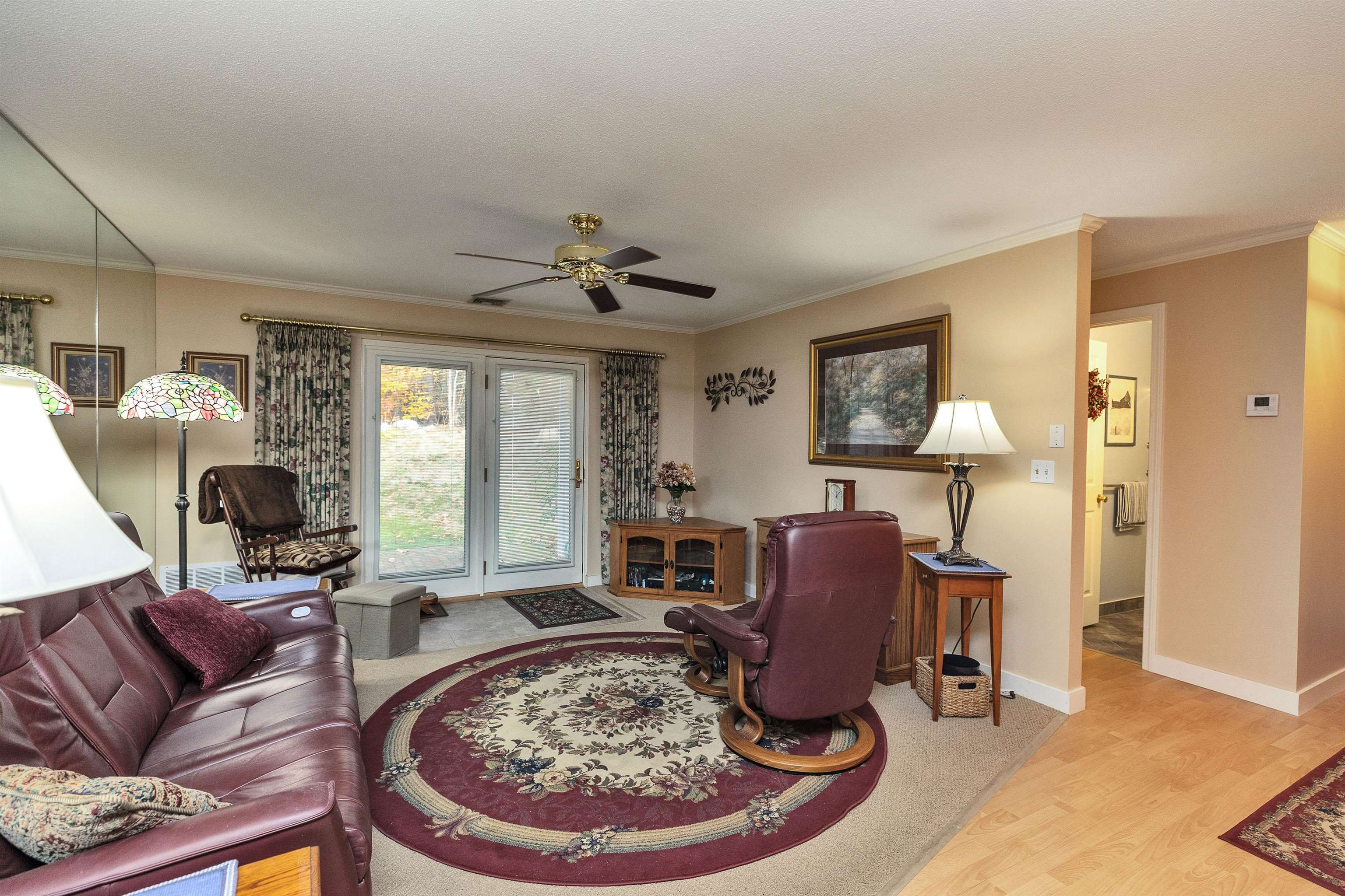 39 B Windsor Court, Unit B Keene, NH 03431 - Photo 7 of 51