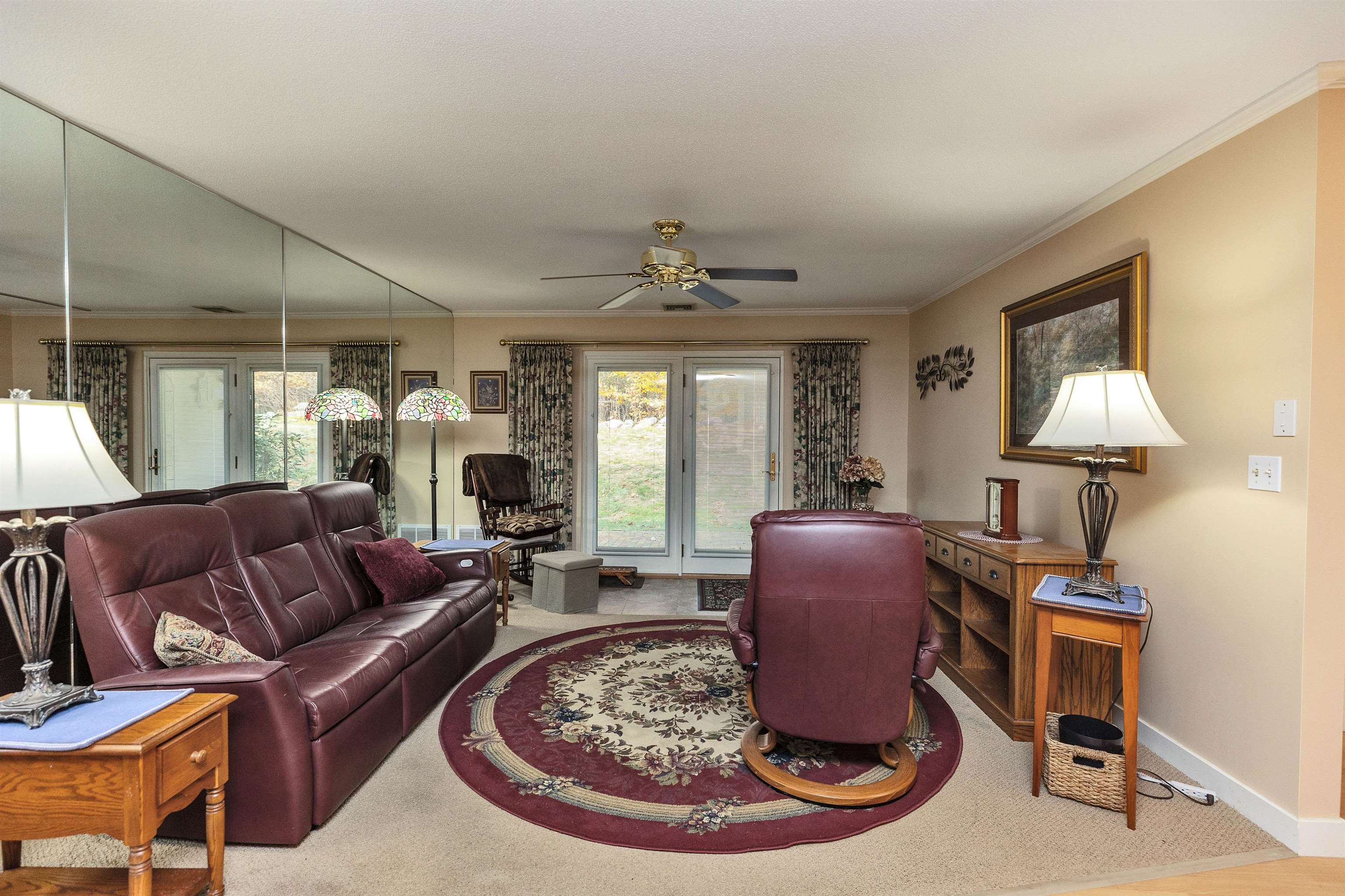 39 B Windsor Court, Unit B Keene, NH 03431 - Photo 8 of 51