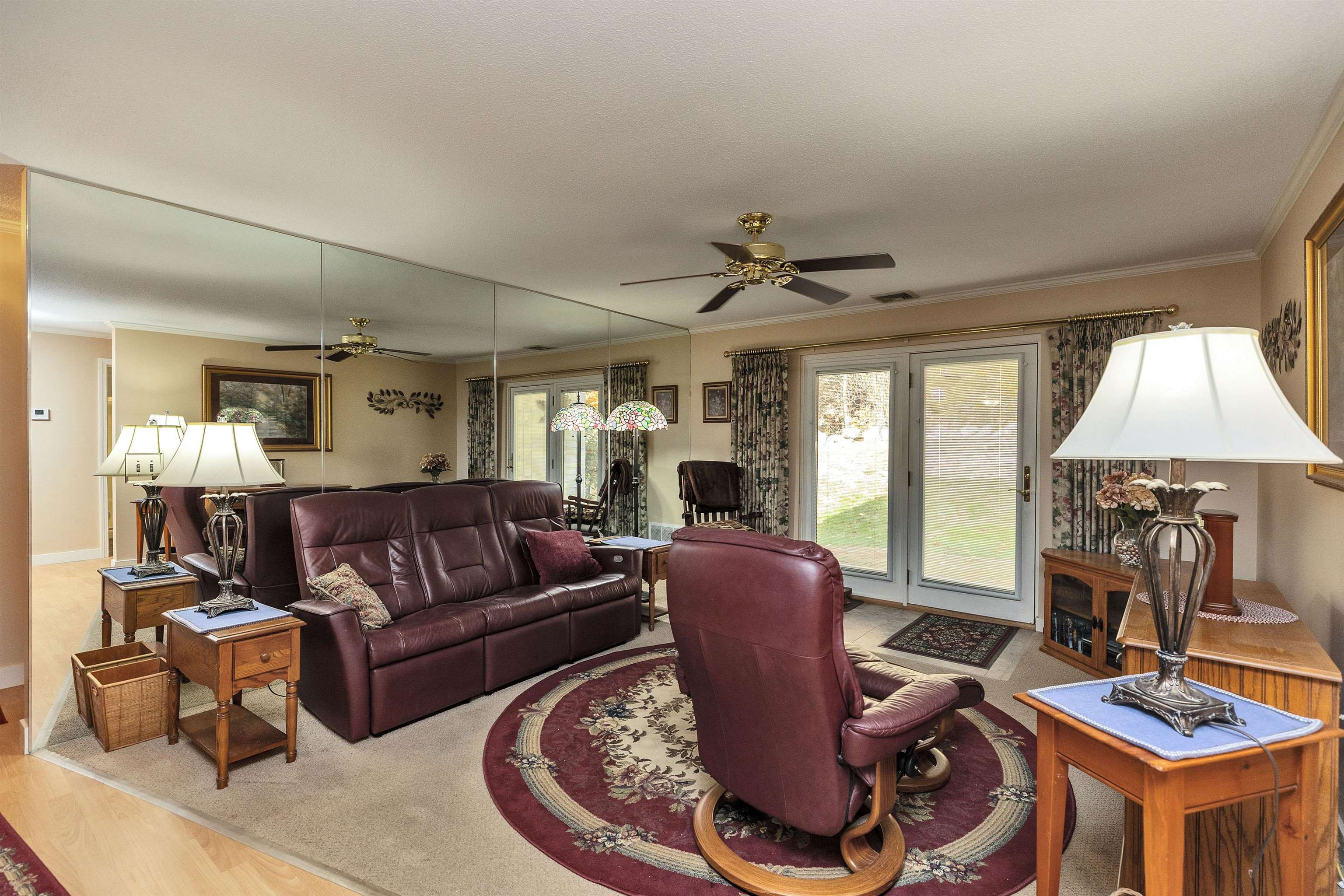 39 B Windsor Court, Unit B Keene, NH 03431 - Photo 9 of 51