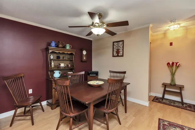 $299,900 | 39 B Windsor Court, Unit B, Keene, NH 03431