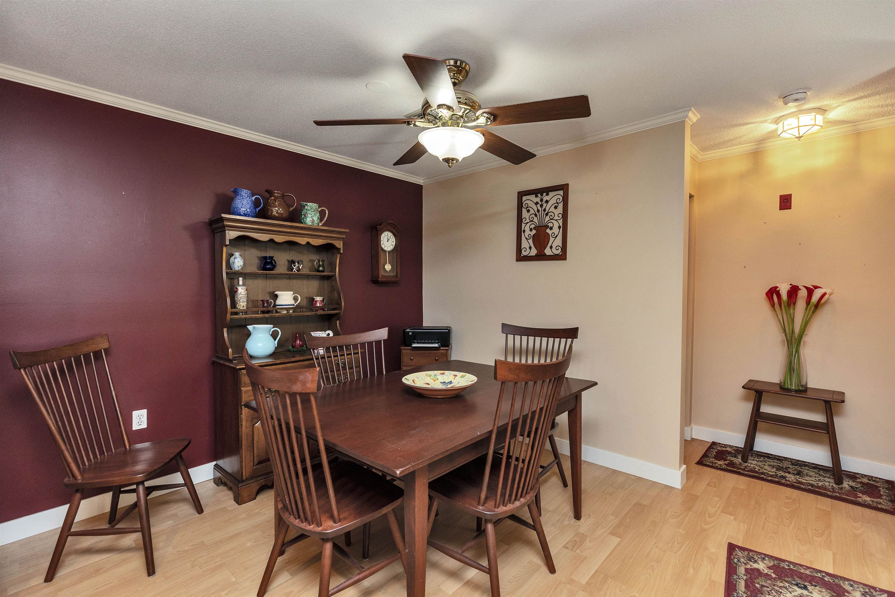 39 B Windsor Court, Unit B Keene, NH 03431 - Photo 10 of 51