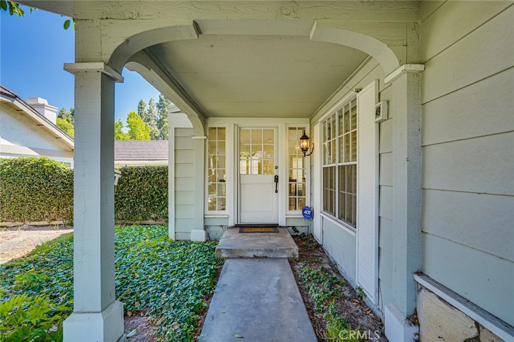 49 East Yale Loop, Unit 26 Irvine, CA 92604 - Photo 2 of 63