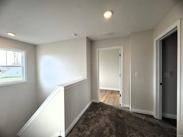 $319,900 | 2477 Schick Drive, Kokomo, IN 46902