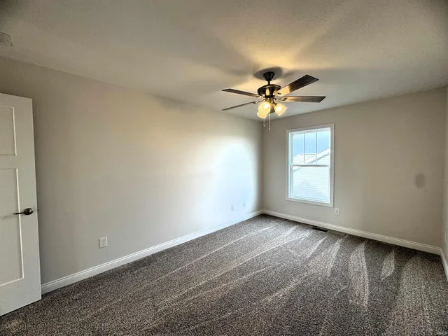 $319,900 | 2477 Schick Drive, Kokomo, IN 46902