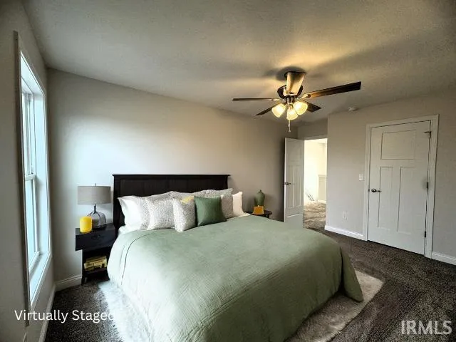 $319,900 | 2477 Schick Drive, Kokomo, IN 46902