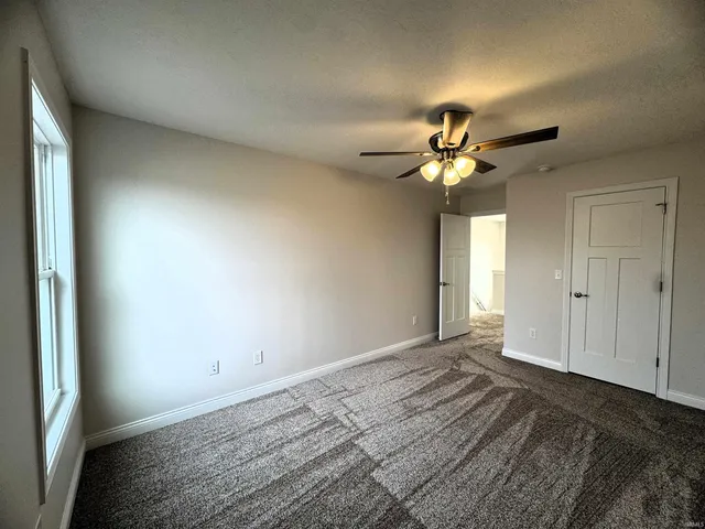 $319,900 | 2477 Schick Drive, Kokomo, IN 46902