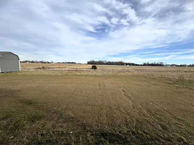 $319,900 | 2477 Schick Drive, Kokomo, IN 46902