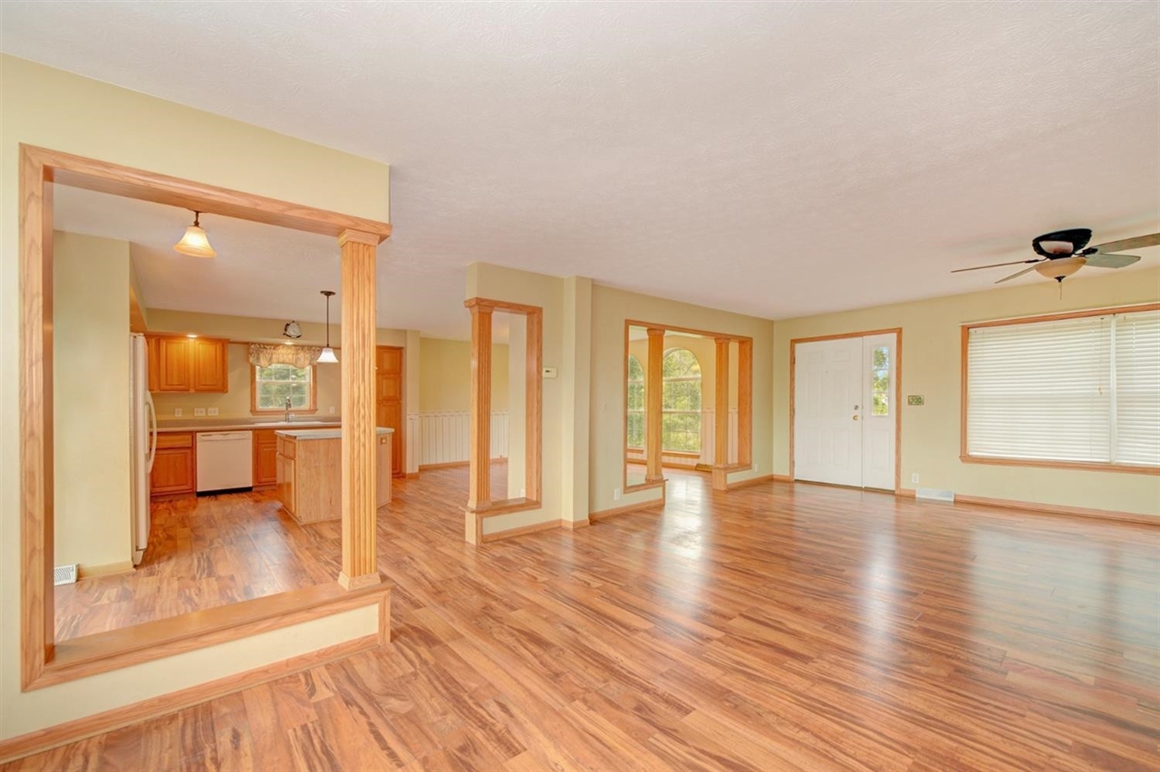 8777 Dunn Road Munith, MI 49259 - Photo 7 of 10 Gallery Image 7