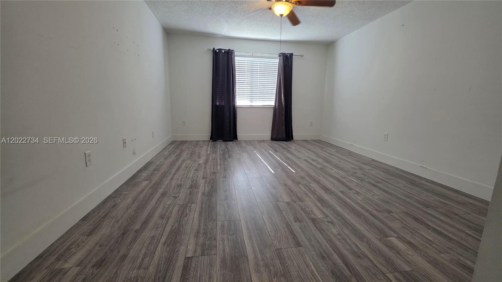 5011 Wiles Road, Unit 203 Coconut Creek, FL 33073 - Photo 5 of 17
