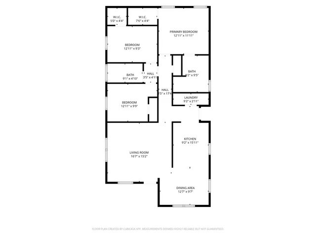 $115,000 | 173 Northshore Road, Elgin, IL 60123