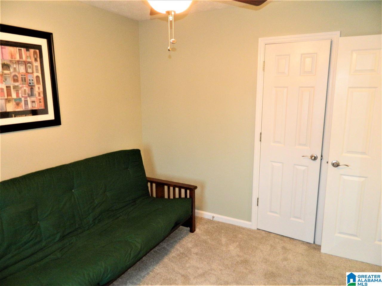 115 Ridgeview Drive Alexandria, AL 36250 - Photo 22 of 31