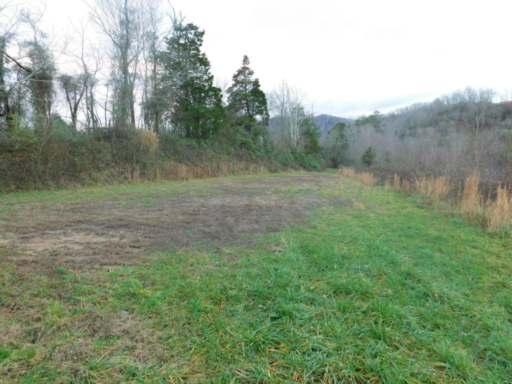 708 Thomas Road Speedwell, TN 37870 - Photo 4 of 5 20160102045557582364000000-o