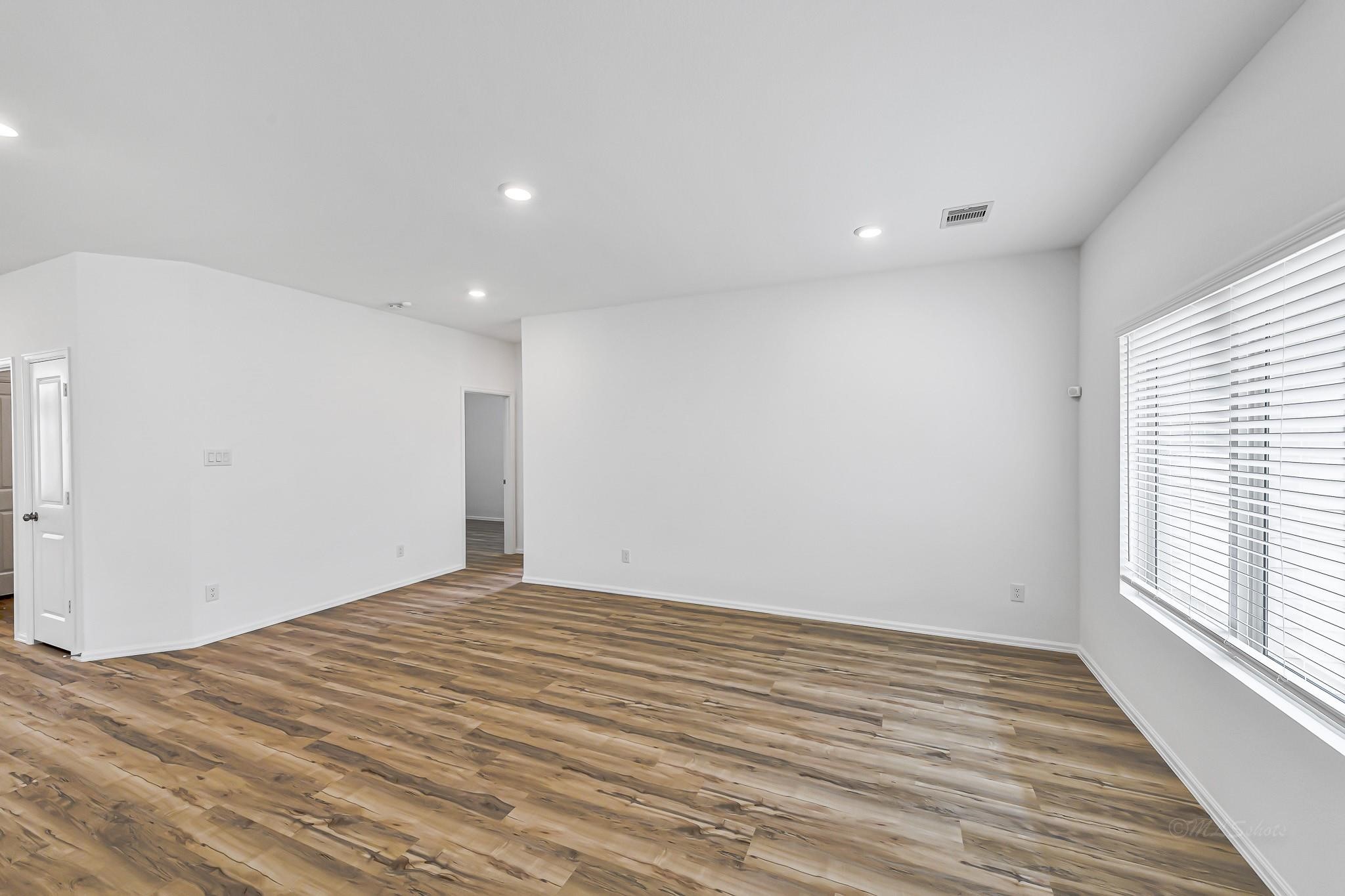 3718 Shadow Crst Lane Rosenberg, TX 77469 - Photo 14 of 23