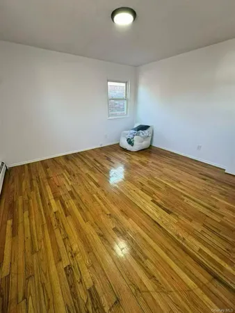 $3,000 | 151-84 17th Road | Whitestone