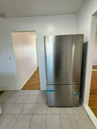 $3,000 | 151-84 17th Road | Whitestone